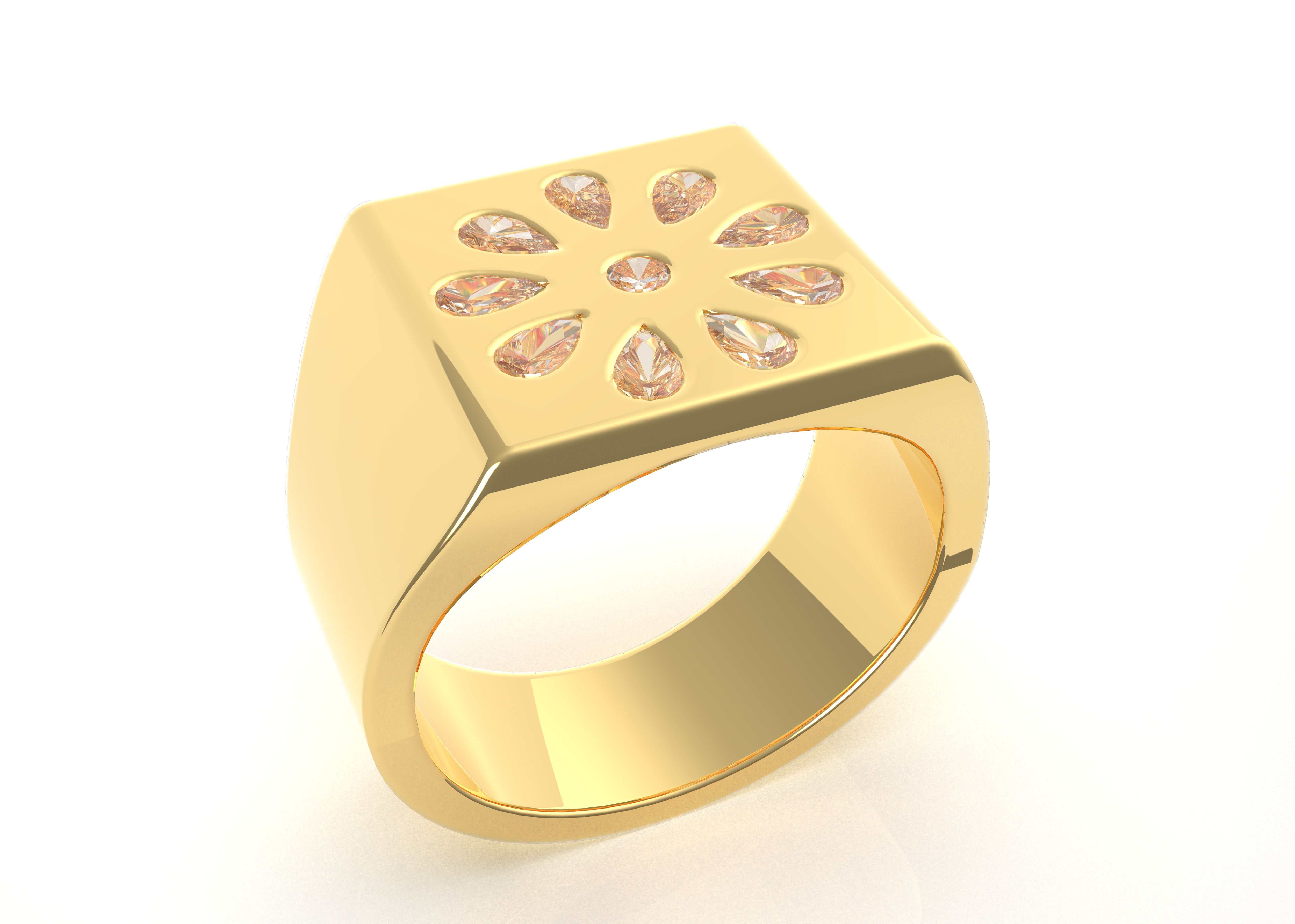 טבעת בשיבוץ כוס.jpg