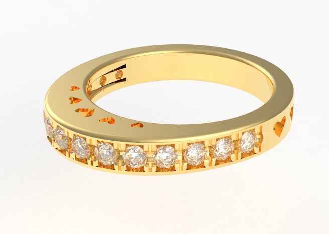 טבעת חצי איטרניטי בשיבוץ בשר.jpg