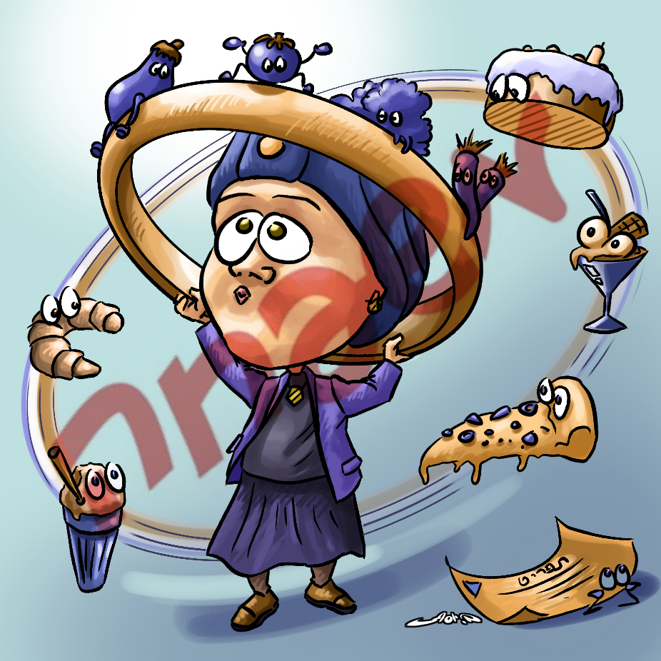 טבעת ניסויים.jpg