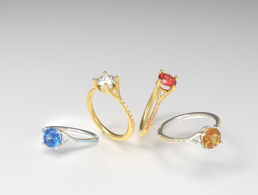 טבעת שיבוץ שיניים ובשר.jpg