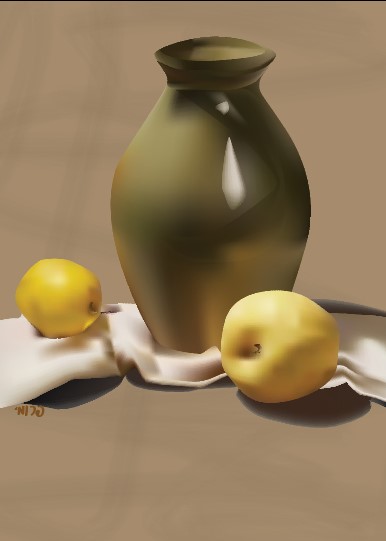 טבע דומם-פרומי קוביטשק.jpg