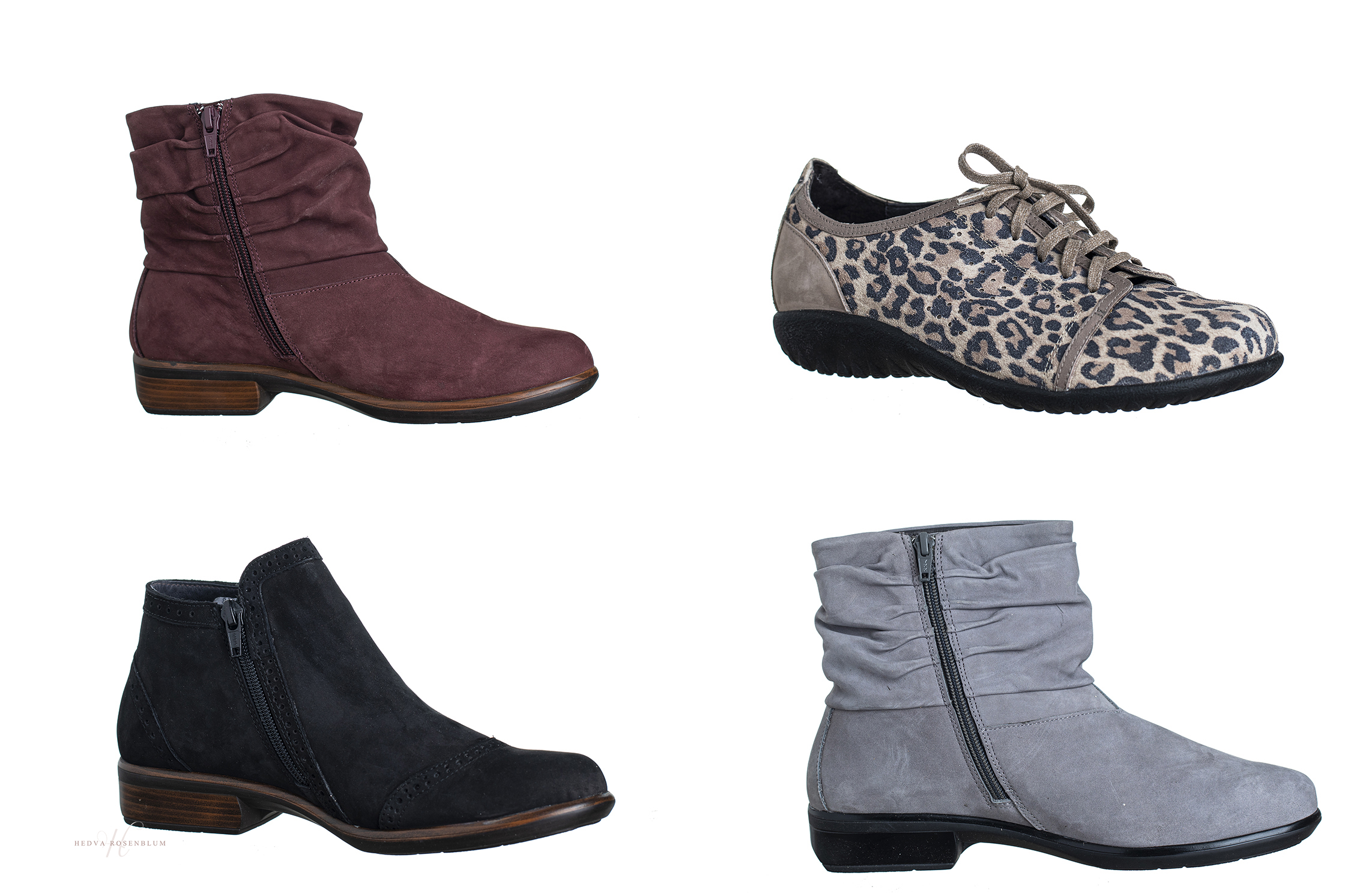 טבע נאות 2.jpg