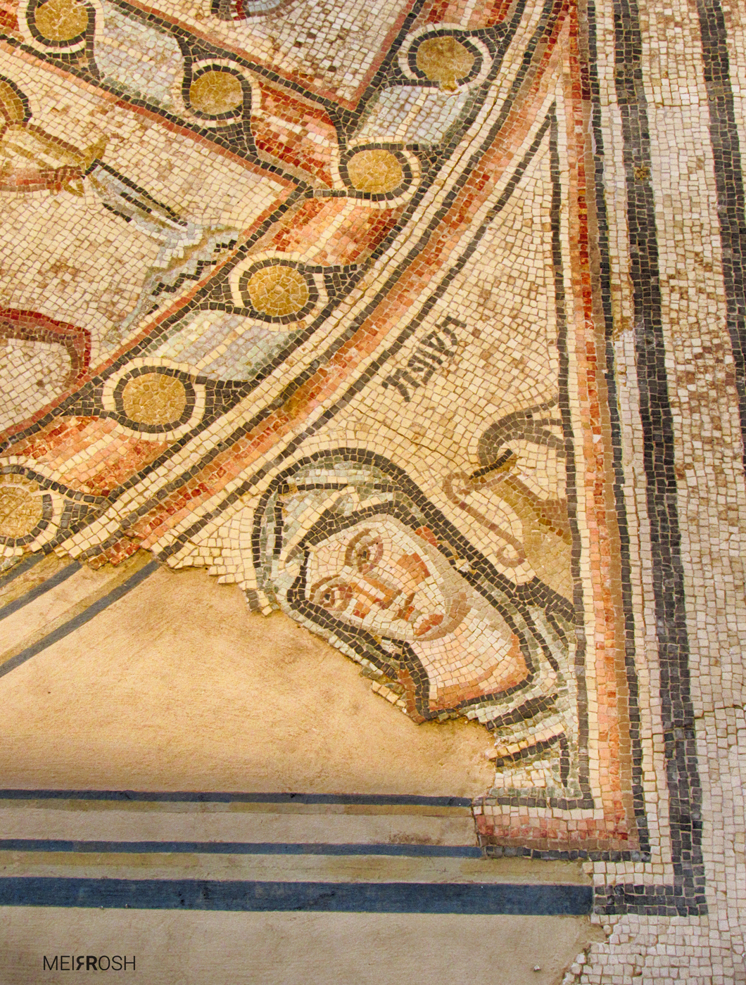 טבריא  וחמי טבריא (16)