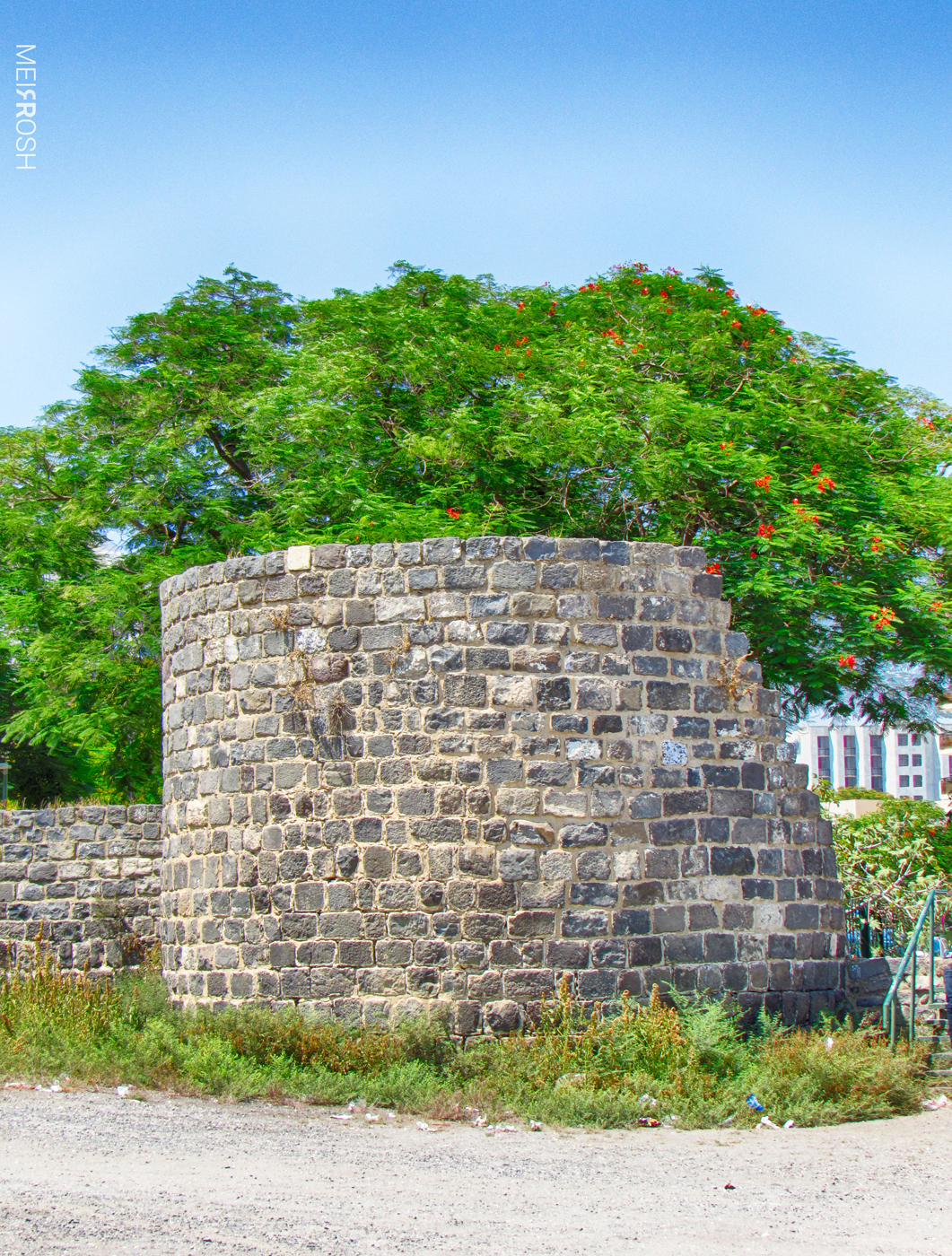 טבריא  וחמי טבריא (2)