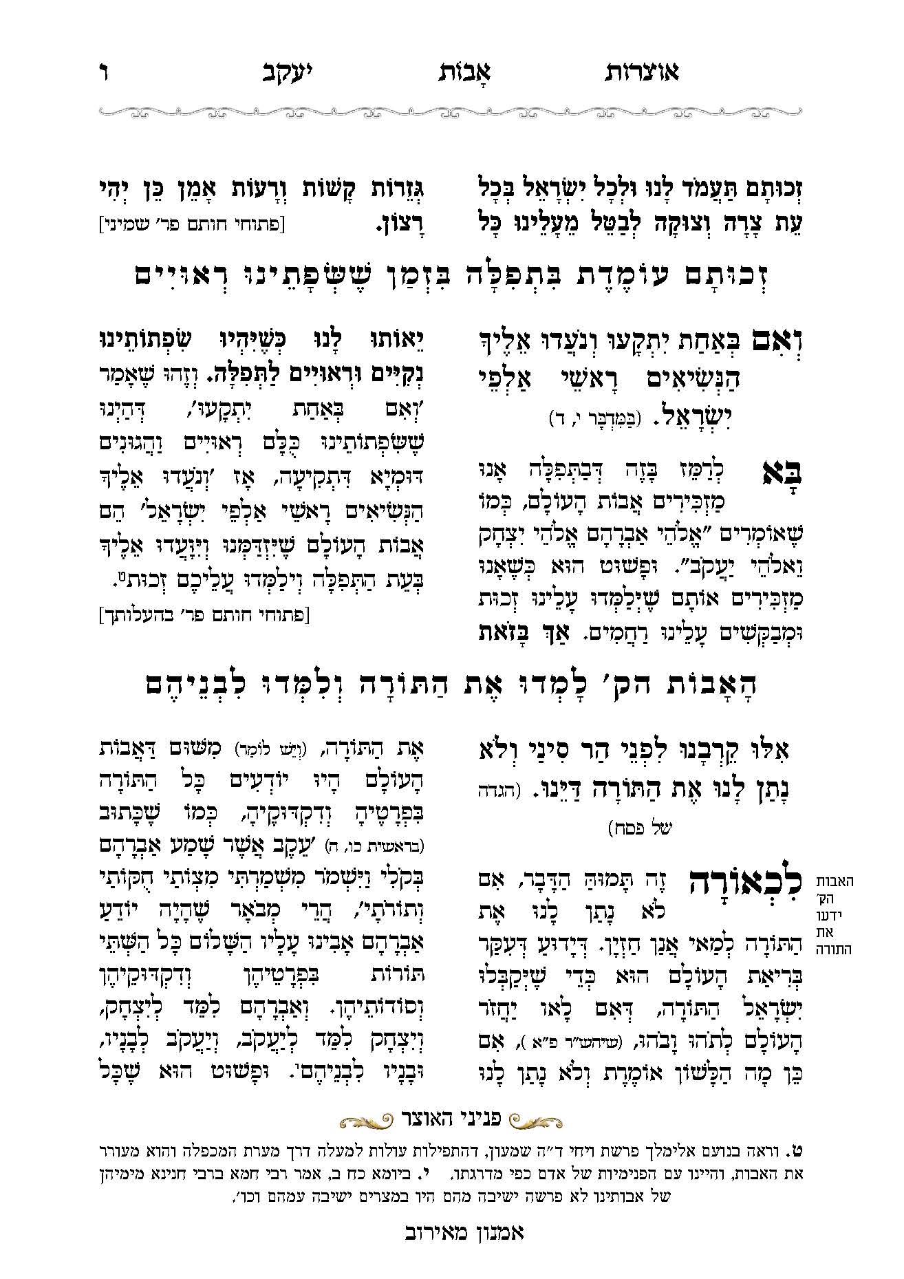 טהורות הערות שוליים-אמנון_Page_06