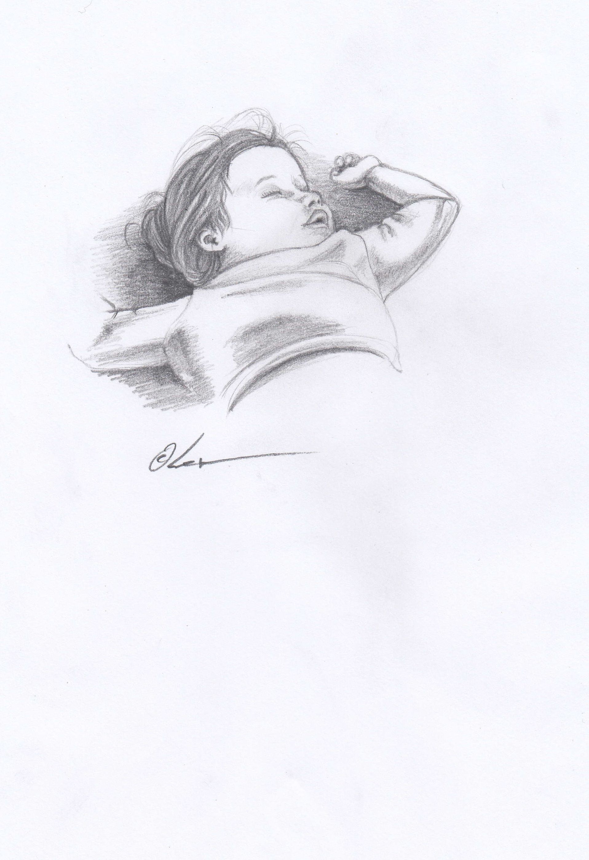 טובה ישנה.jpg