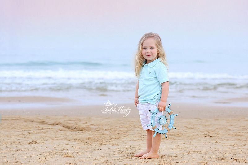 טובי כץ-0527602338