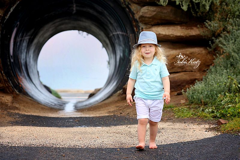 טובי כץ-0527602338