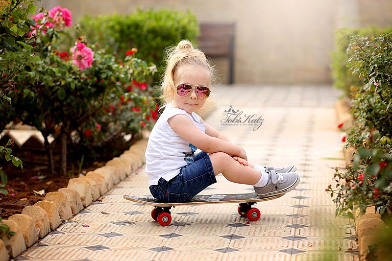 טובי כץ-0527602338