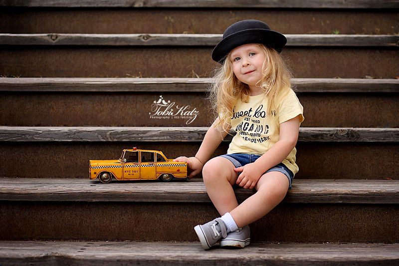 טובי כץ-0527602338