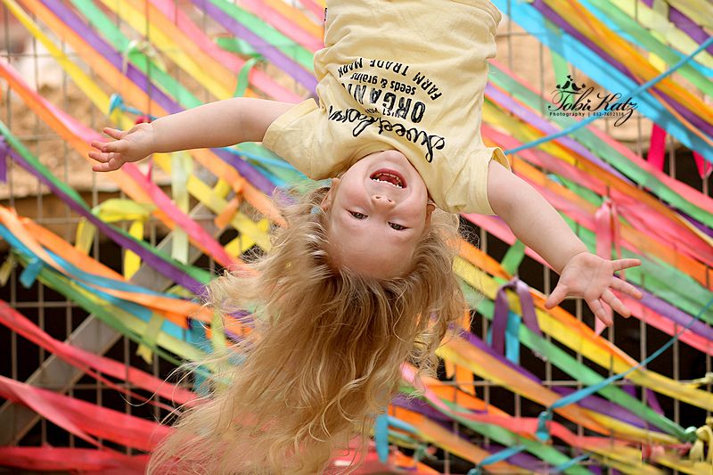 טובי כץ-0527602338