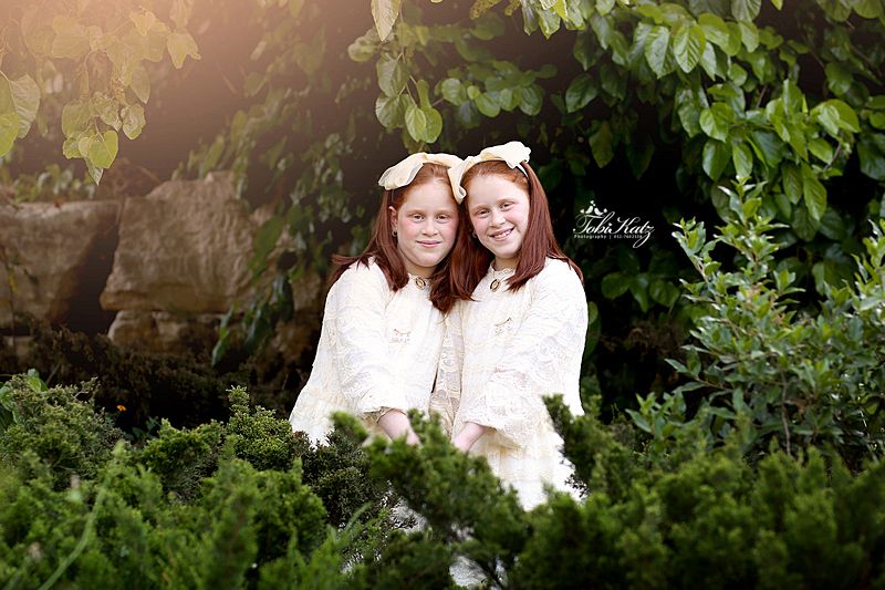 טובי כץ-0527602338