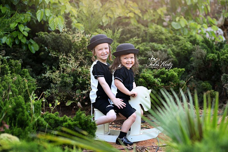 טובי כץ-0527602338