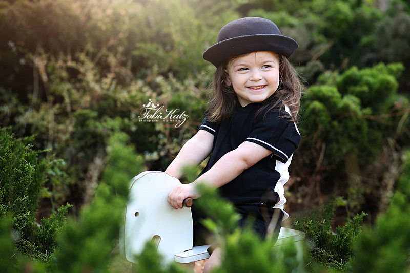 טובי כץ-0527602338