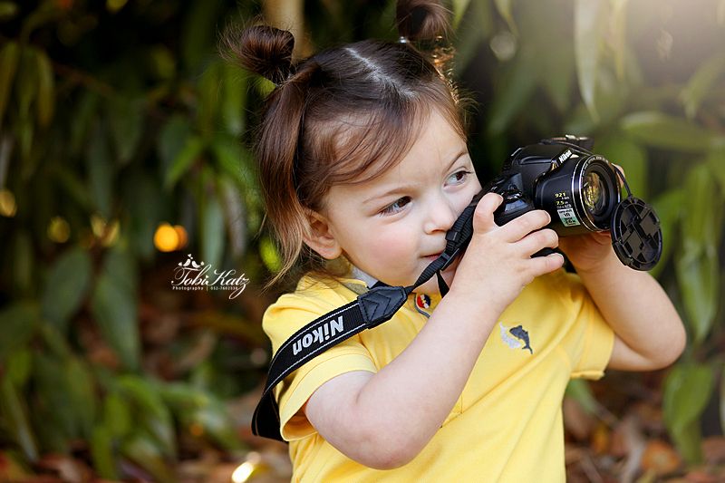 טובי כץ-0527602338