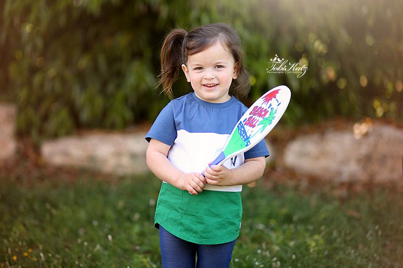 טובי כץ-0527602338