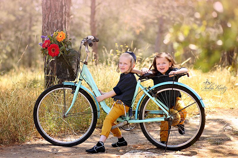 טובי כץ-0527602338