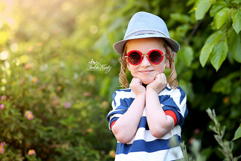 טובי כץ-0527602338