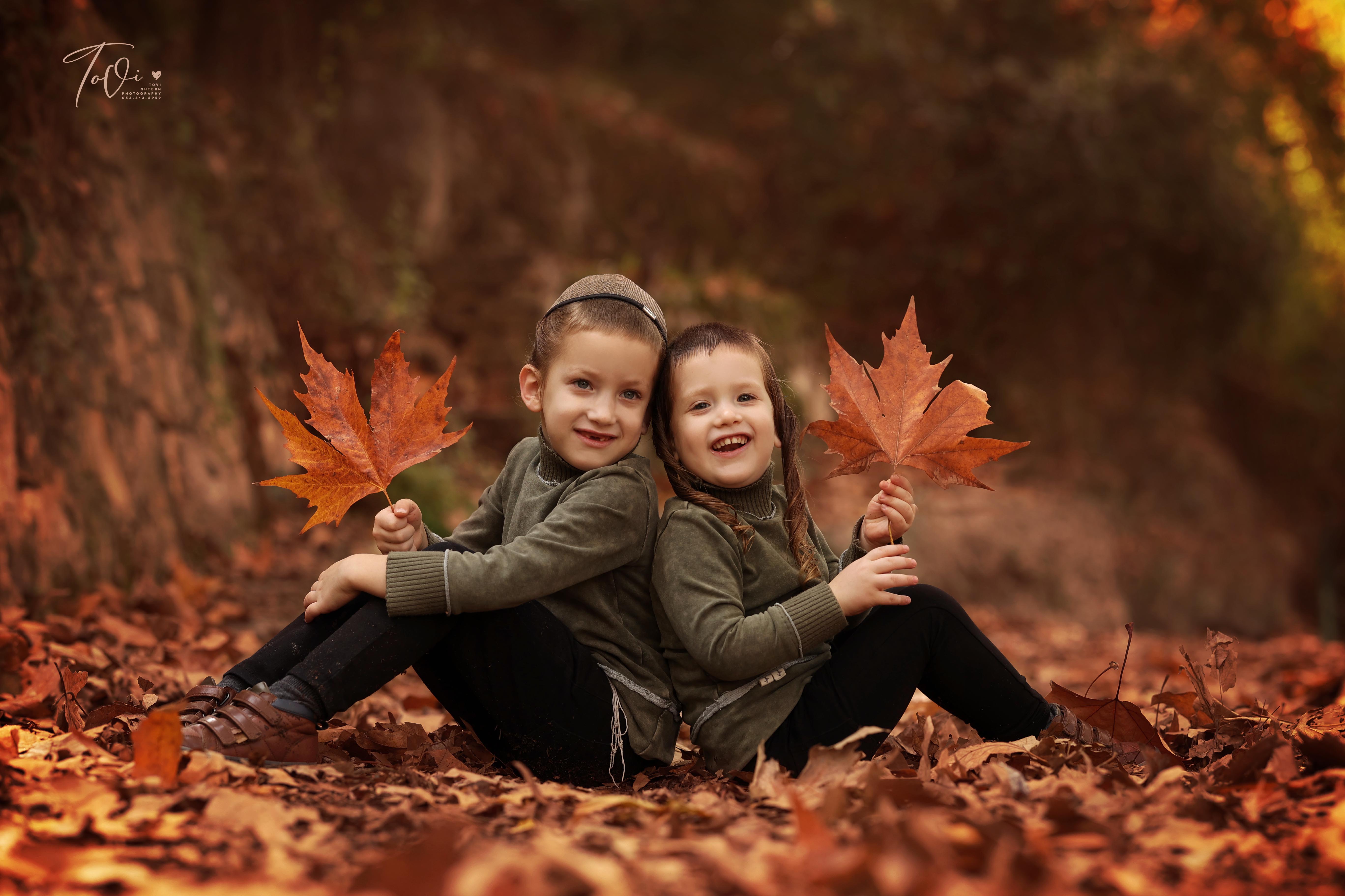 טובי שטרן 0533136959. (10).jpg