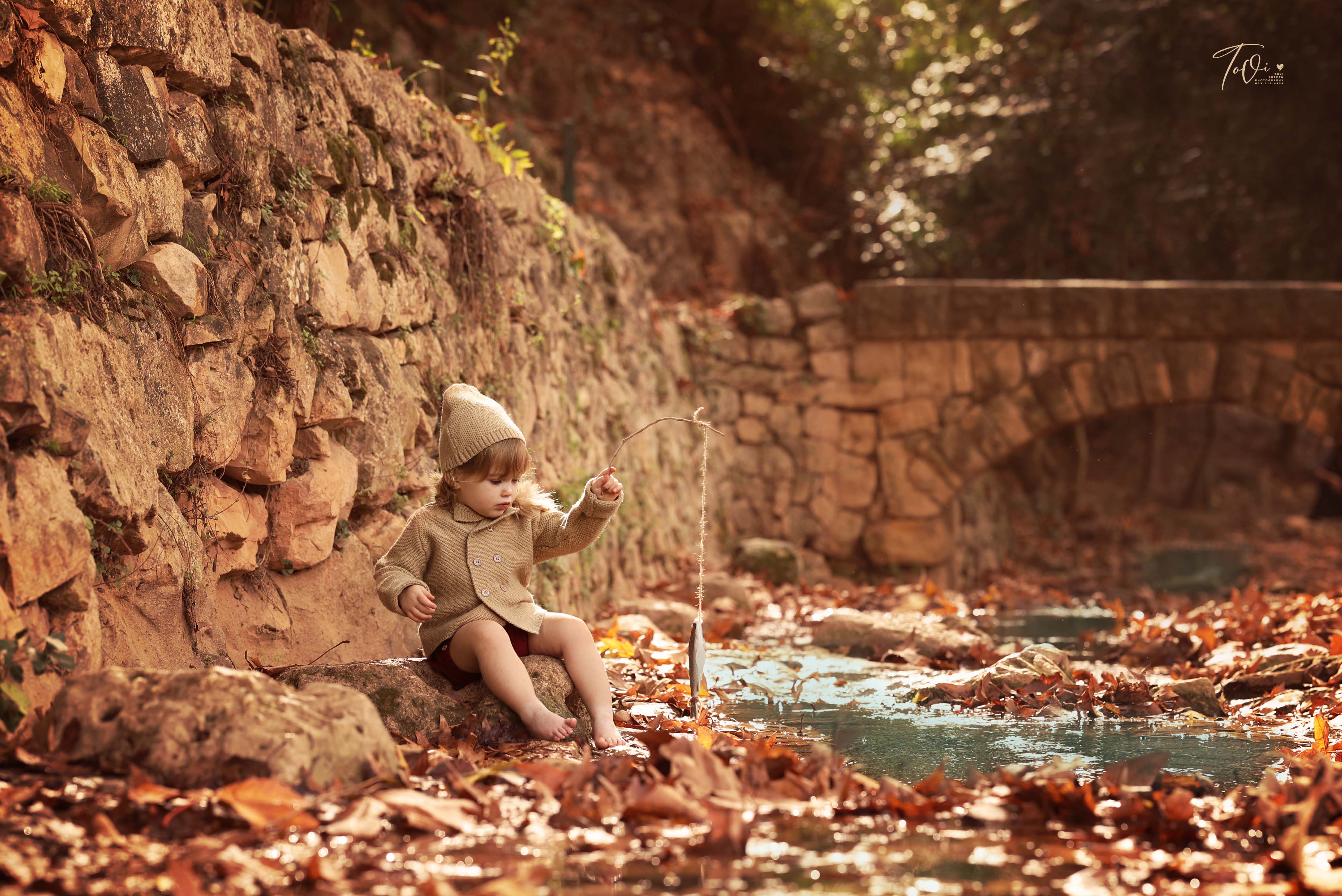 טובי שטרן 0533136959. (16).jpg