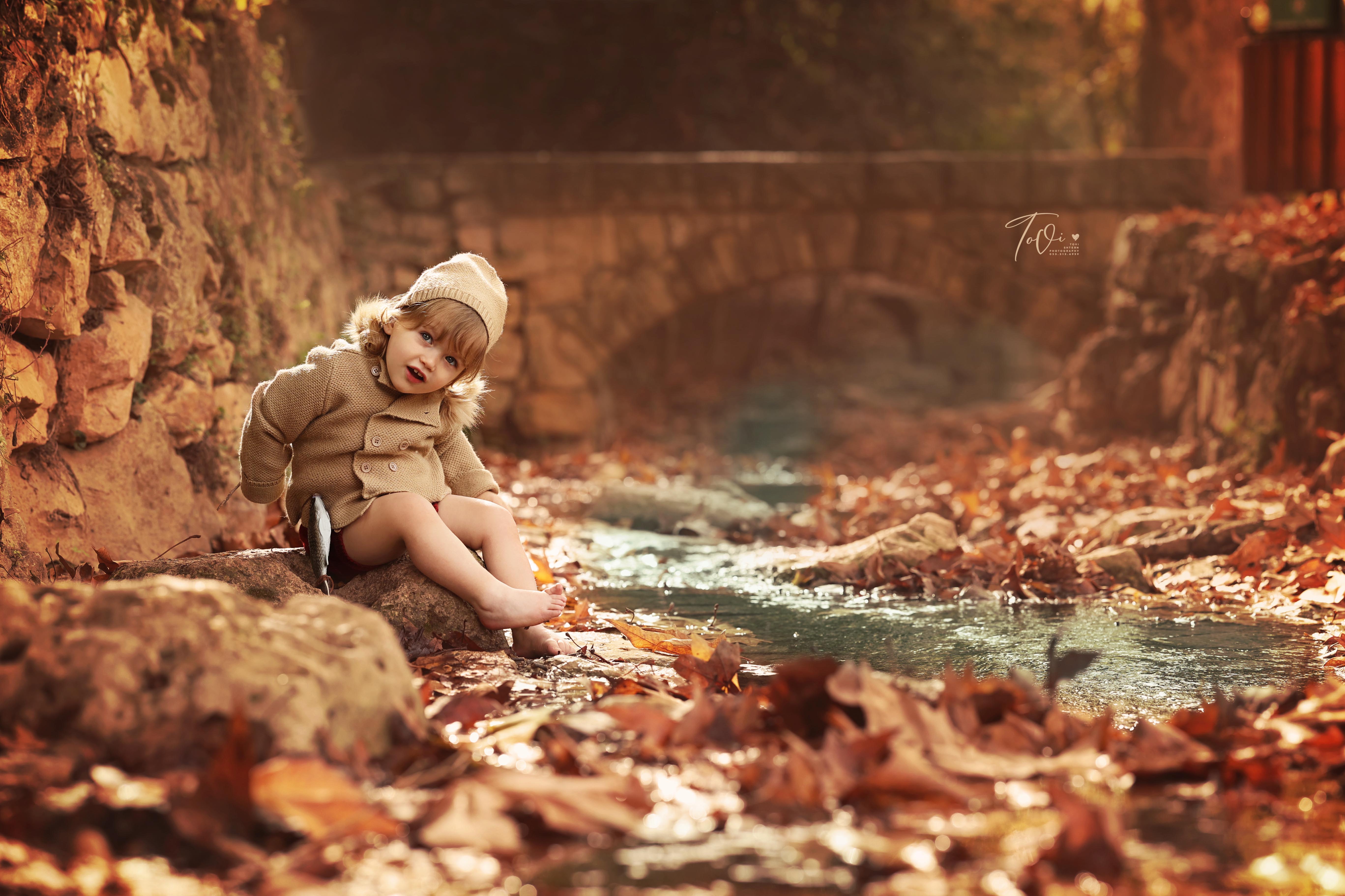 טובי שטרן 0533136959. (17).jpg