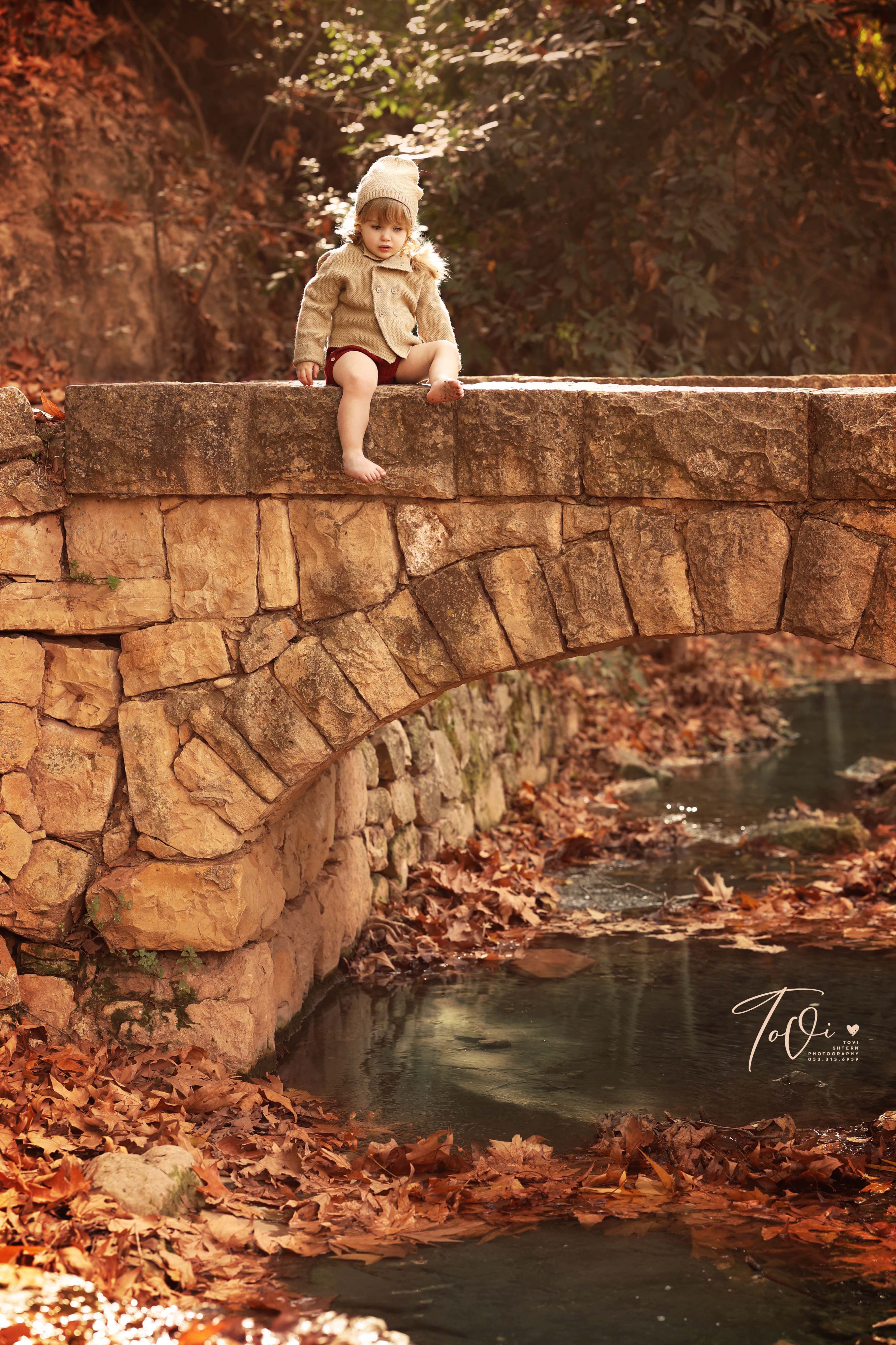 טובי שטרן 0533136959. (18).jpg