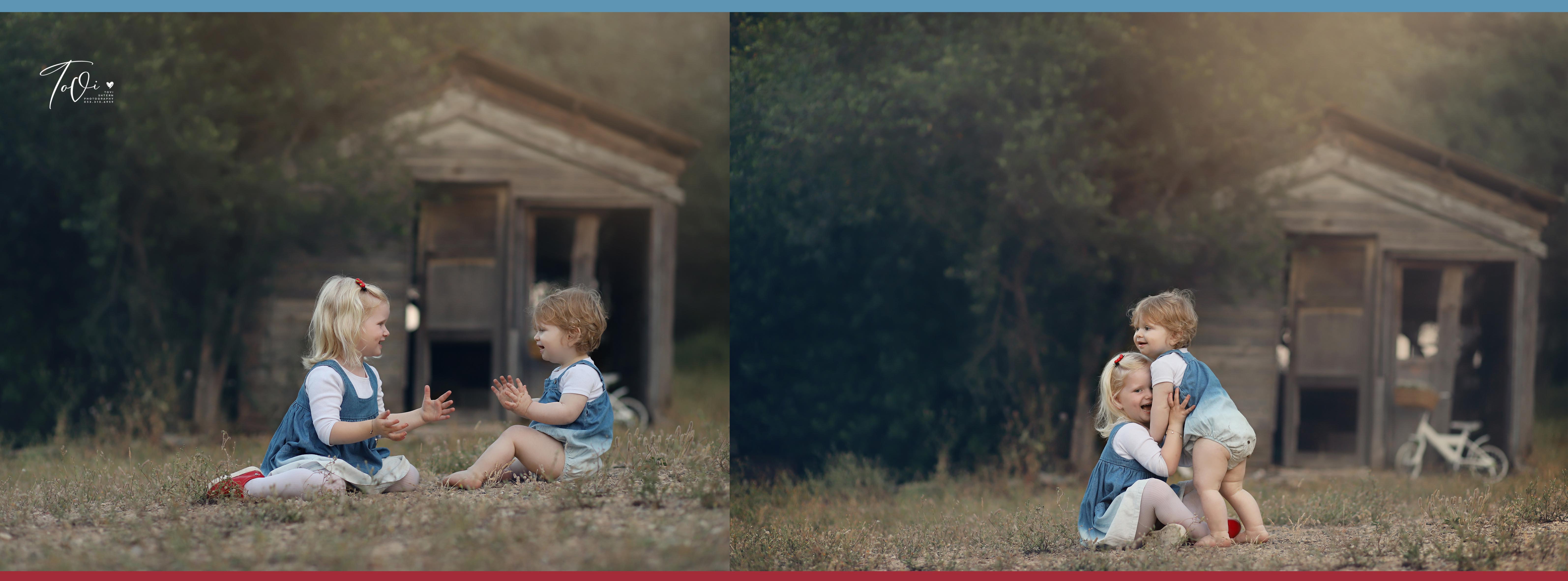 טובי שטרן 0533136959 (2).jpg