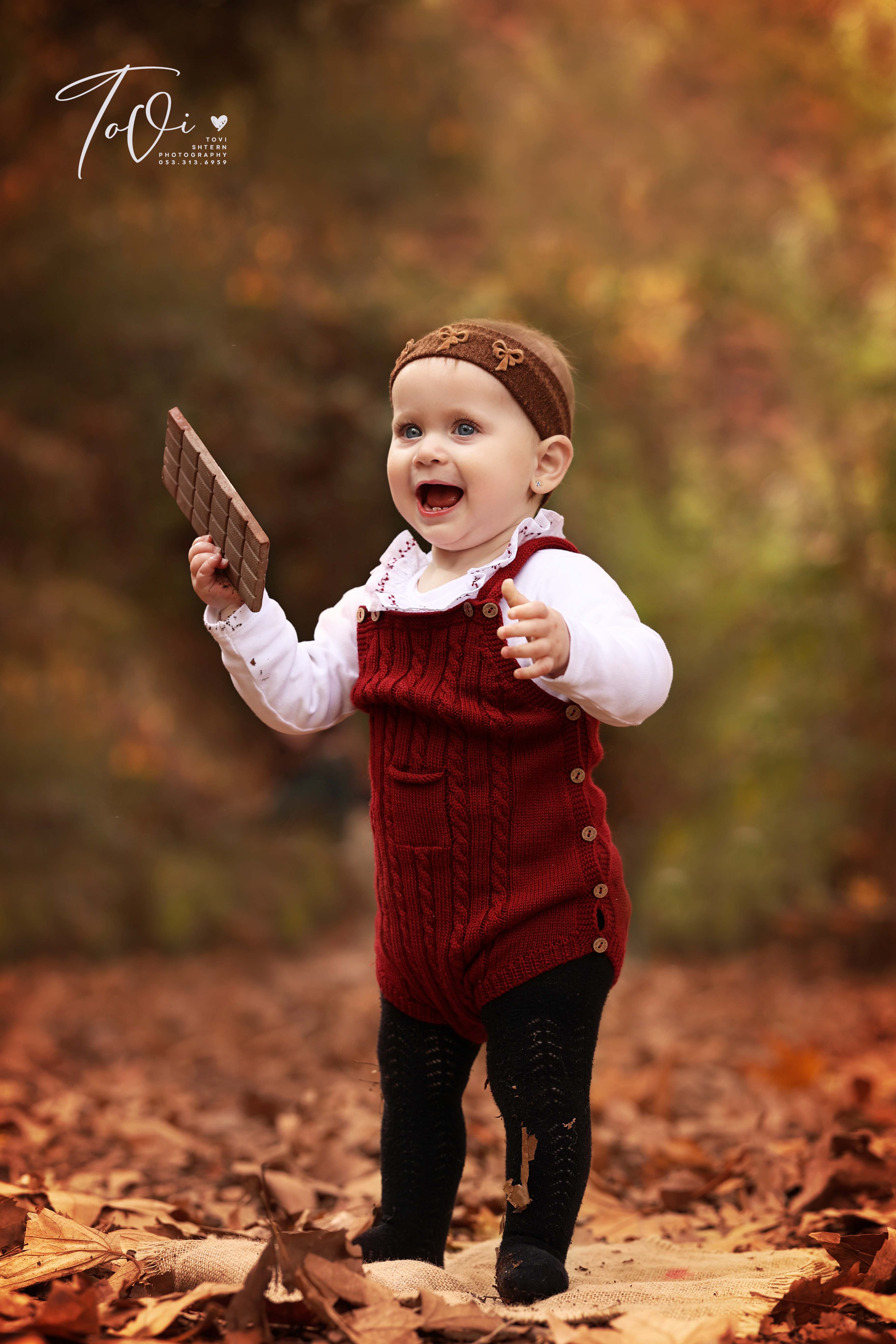 טובי שטרן 0533136959. (5).jpg