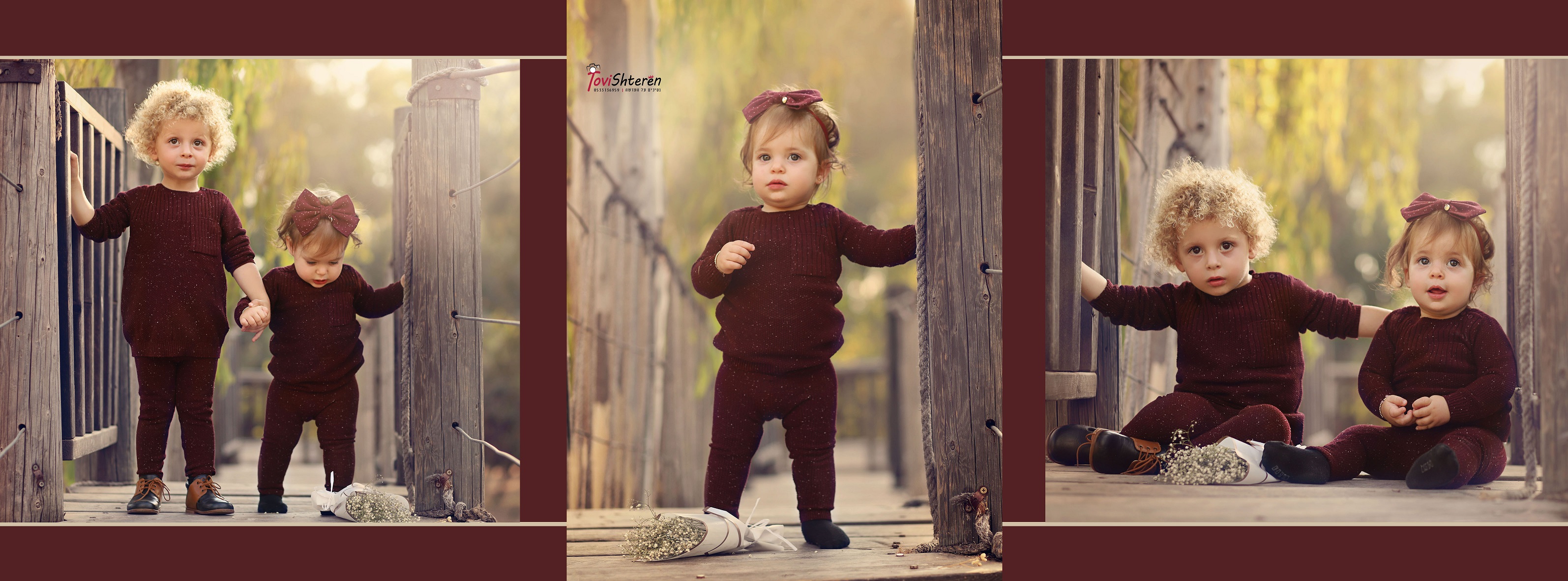 טובי שטרן (1).jpg