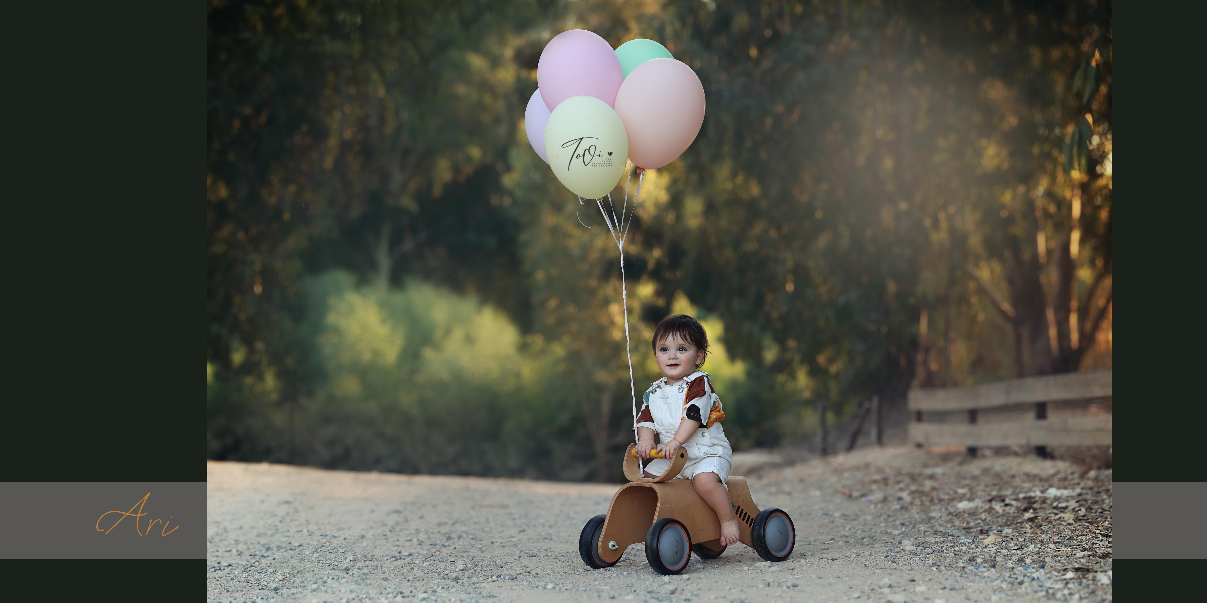 טובי שטרן  (1).jpg