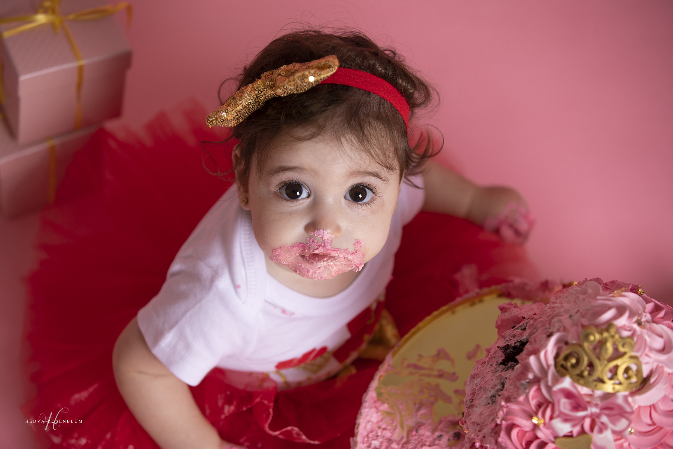 טוהר בת שנה (3).jpg