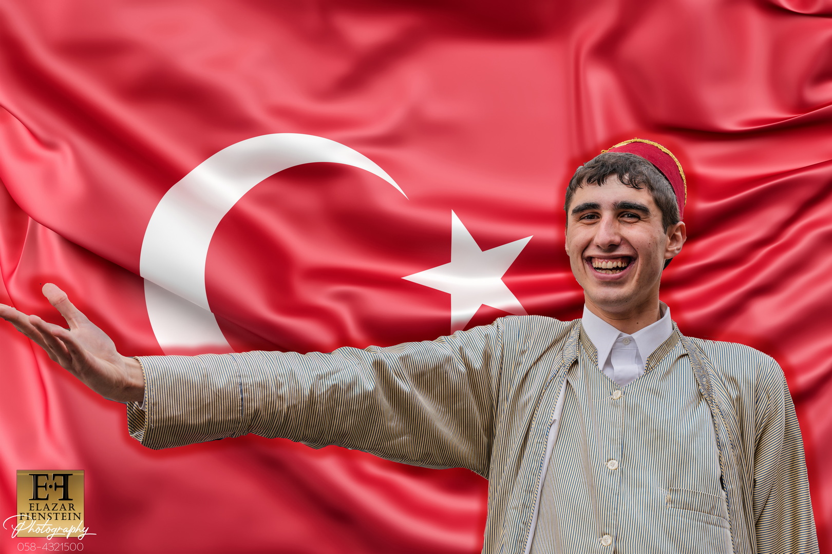 טורקיה ערוך_resize.jpg