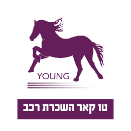 טו קאר - השכרת רכב