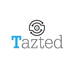 טזטד - מיזם הייטק