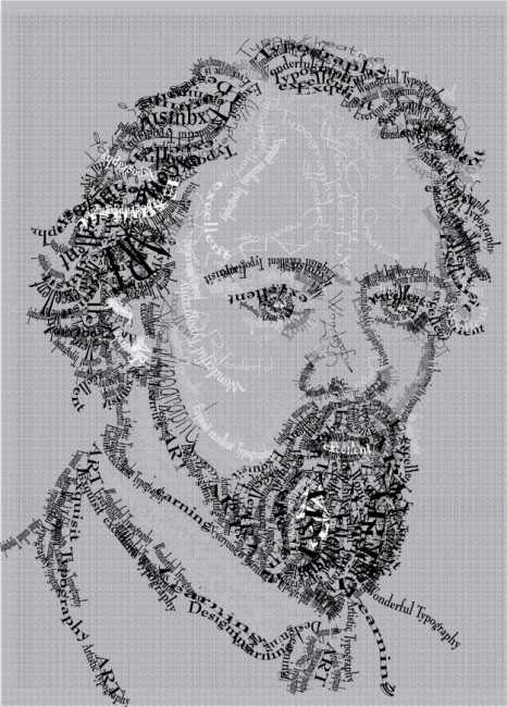 טיפוגרפיה 01