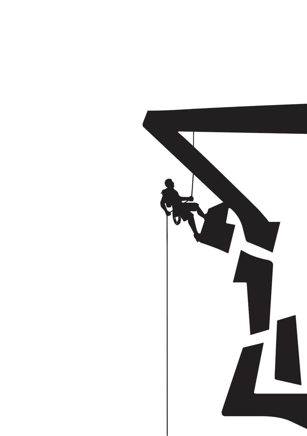 טיפוגרפיה_result