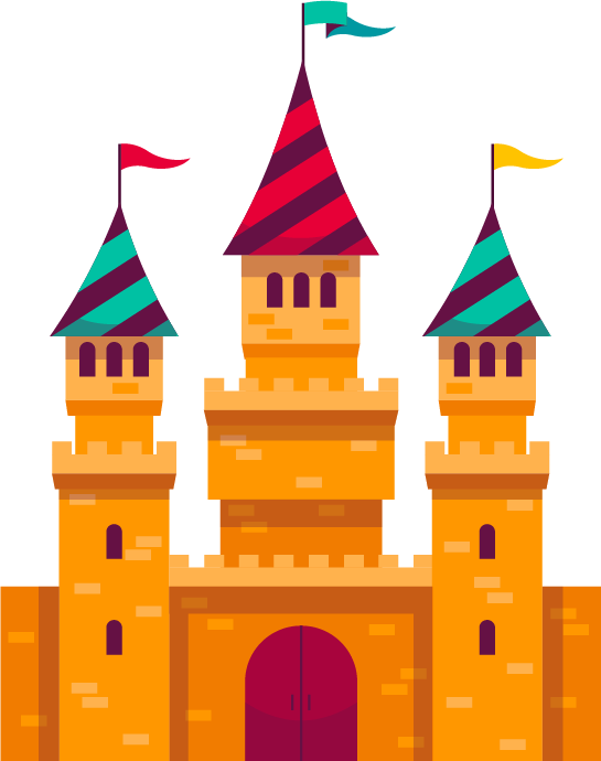 טירה.png