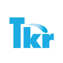 טי קי אר - קוסמטיקה רפואית