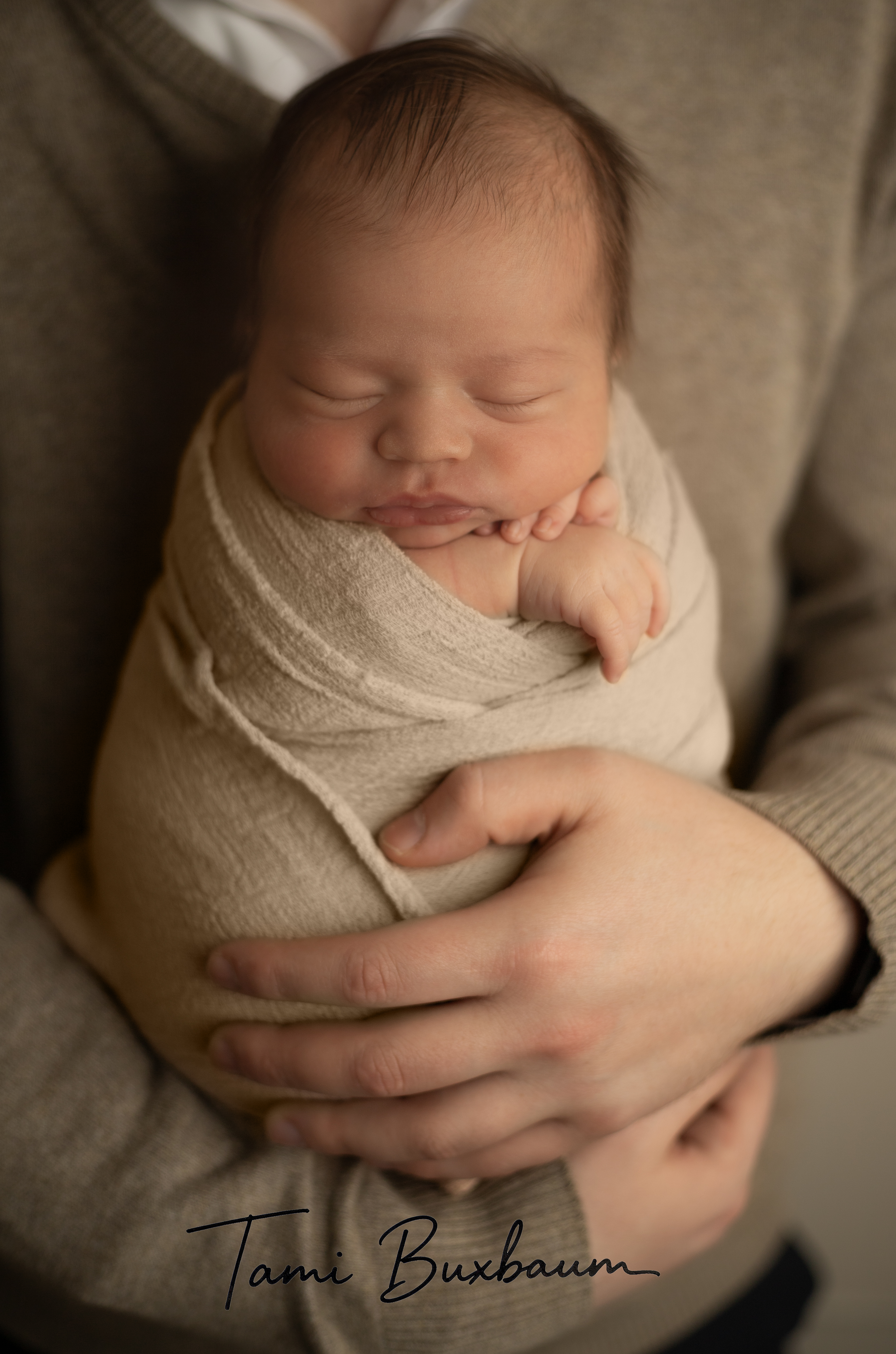 טליה ביידים.jpg