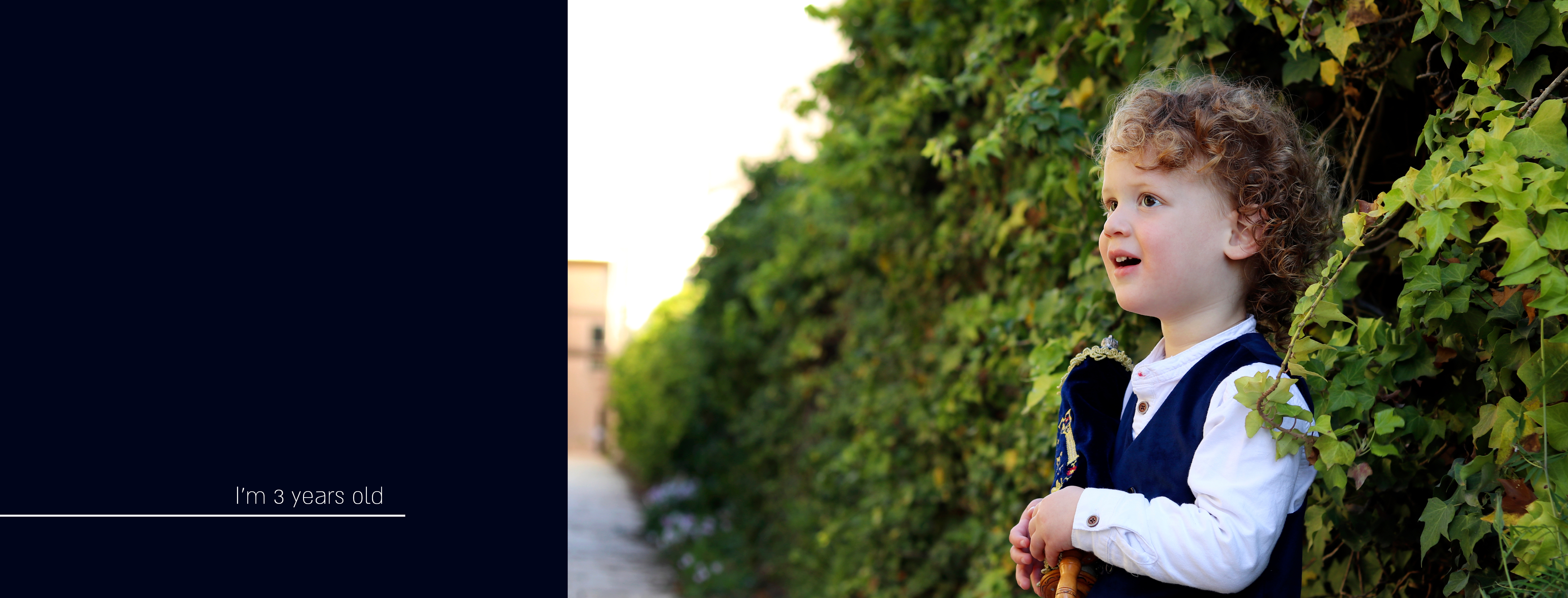 טעימה מאלבום חלאקה מרגש