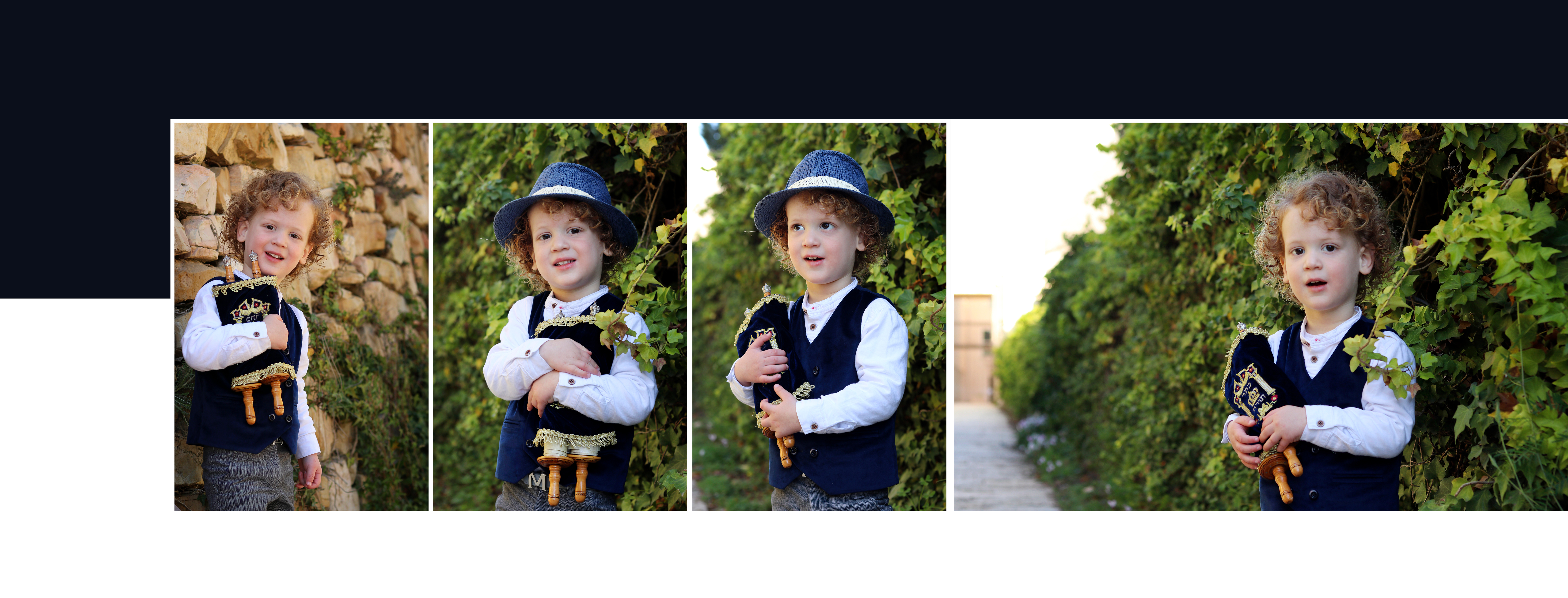 טעימה מאלבום חלאקה מרגש