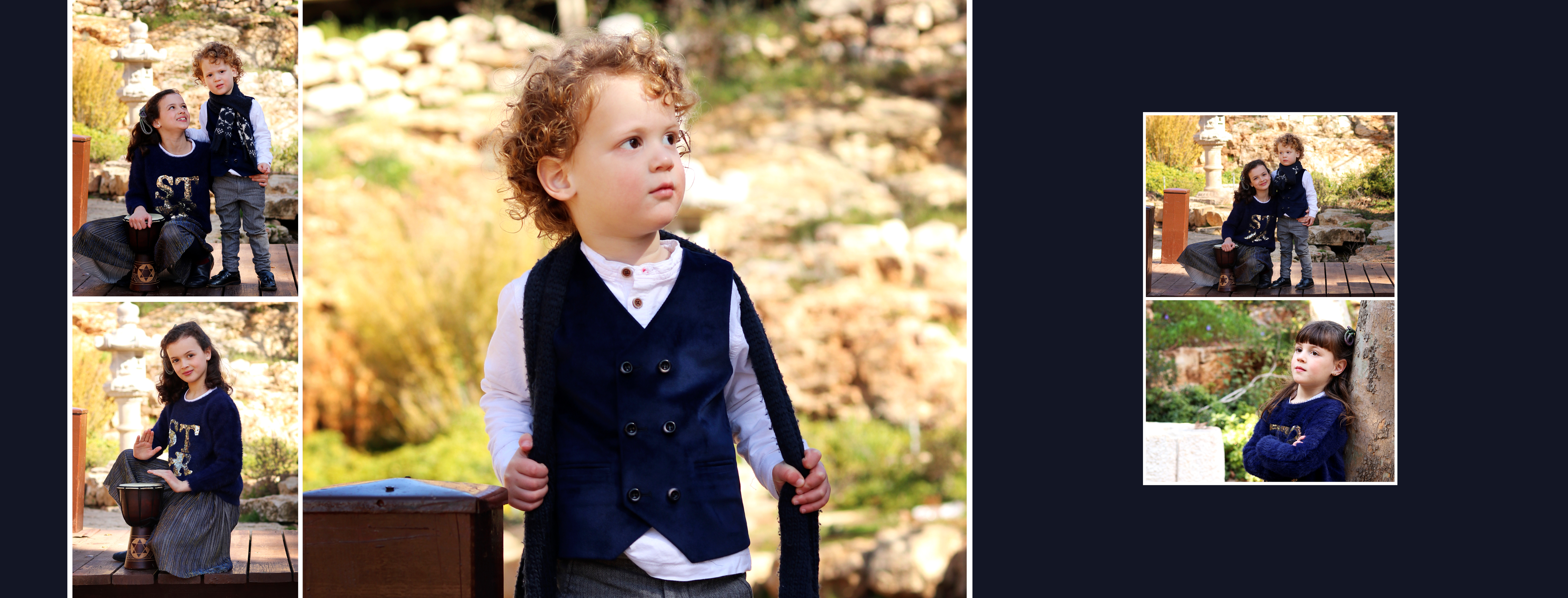 טעימה מאלבום חלאקה מרגש