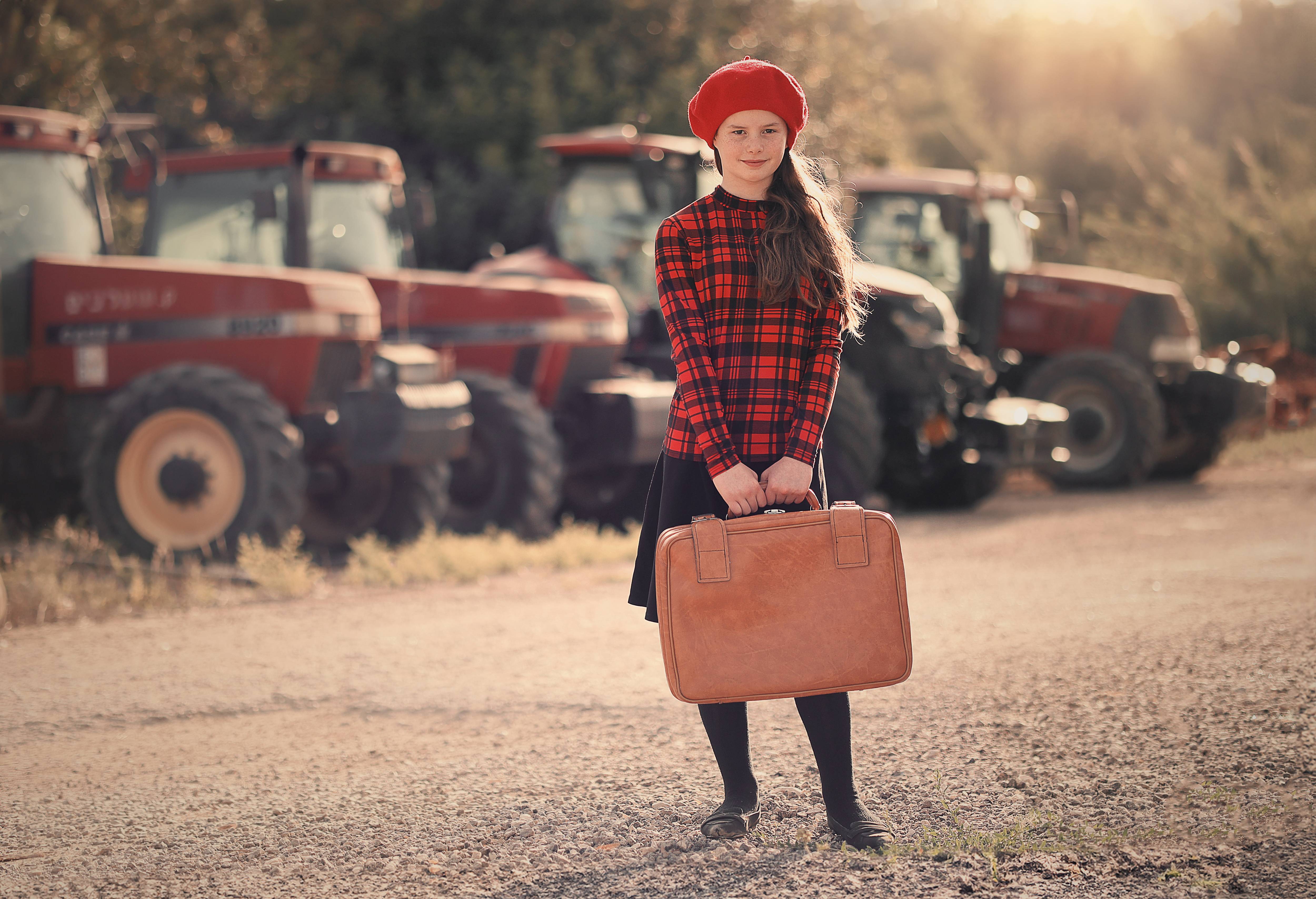 טעם של פעם 3.jpg