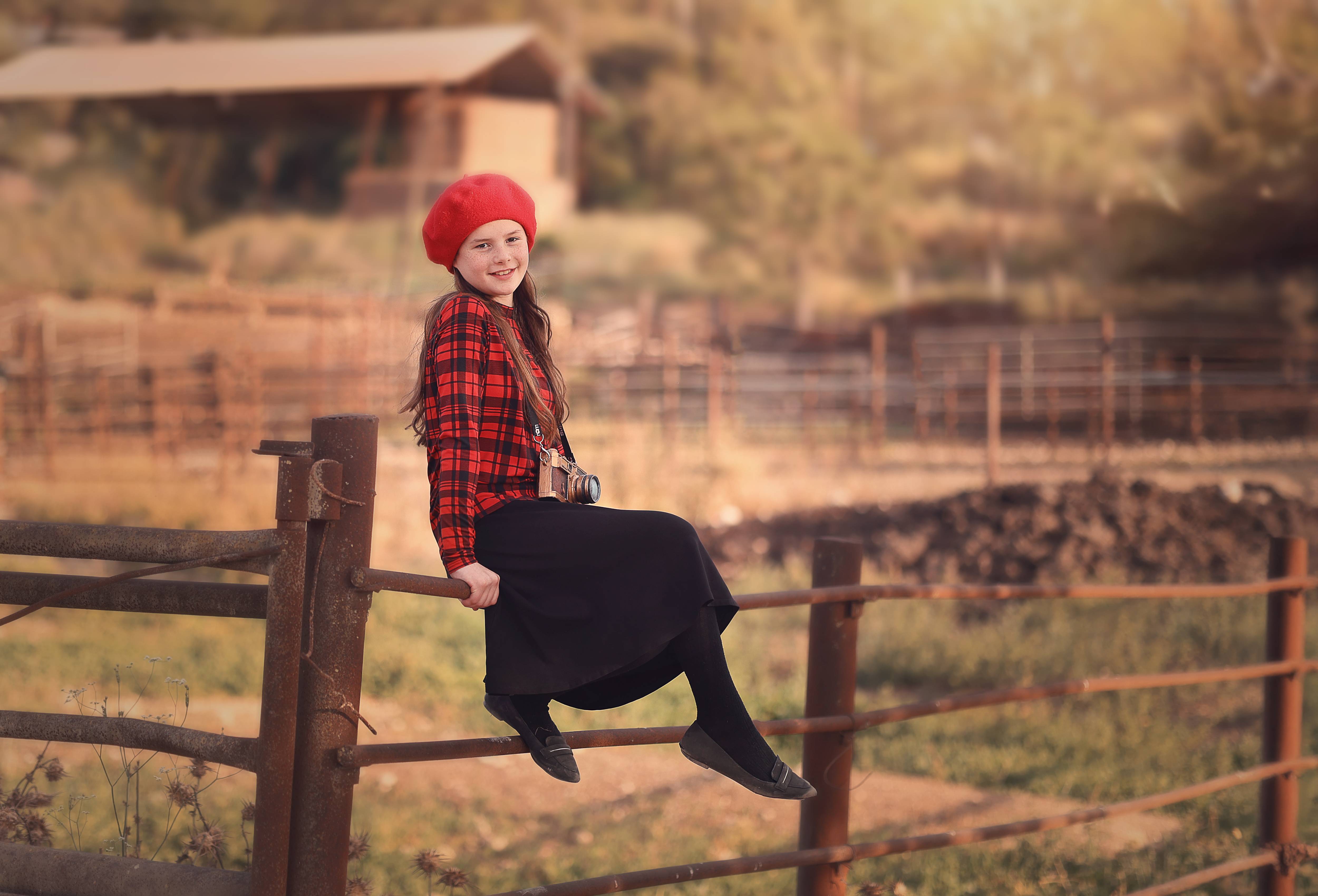 טעם של פעם 4.jpg