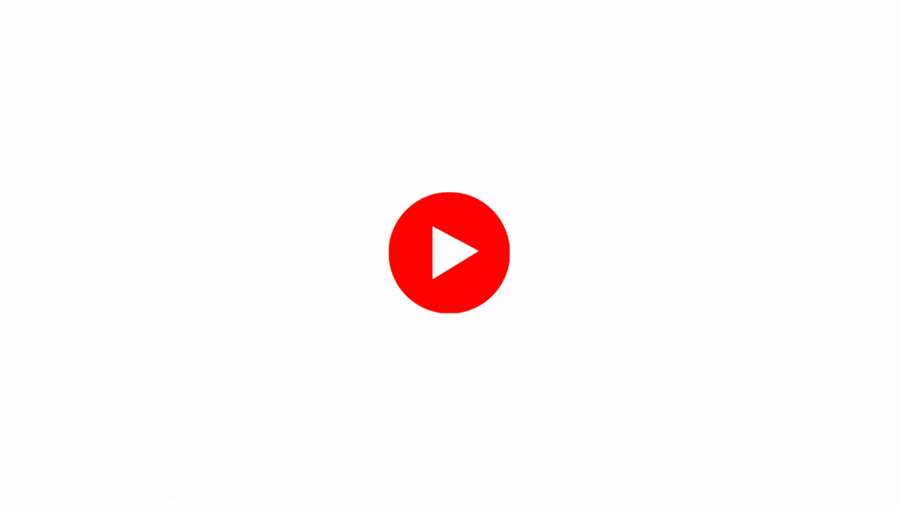 טקסט הפסקה שלך.gif