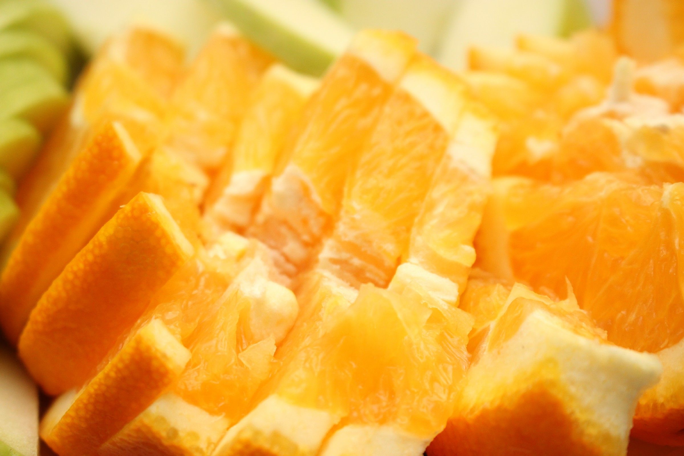 ט"ו בשבט תש"פ