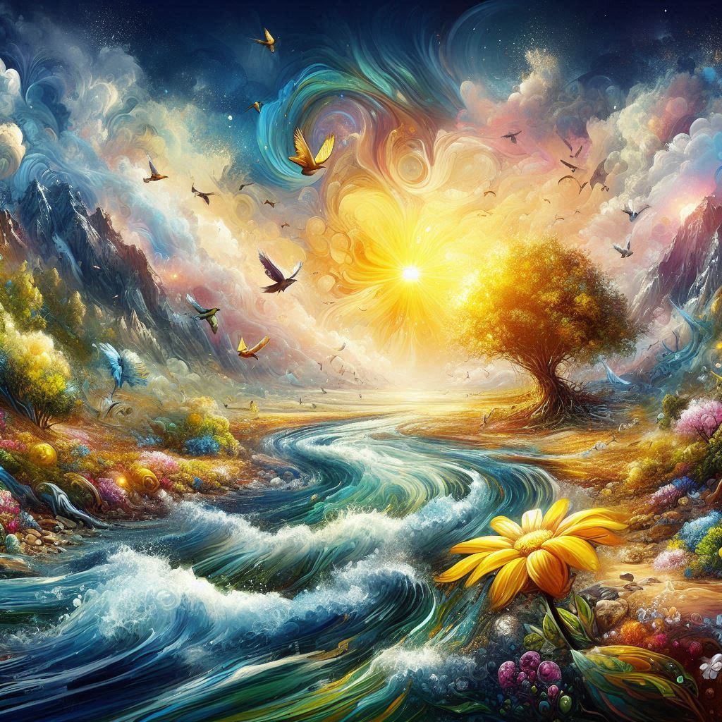 יְצִירַת מוֹפֵת