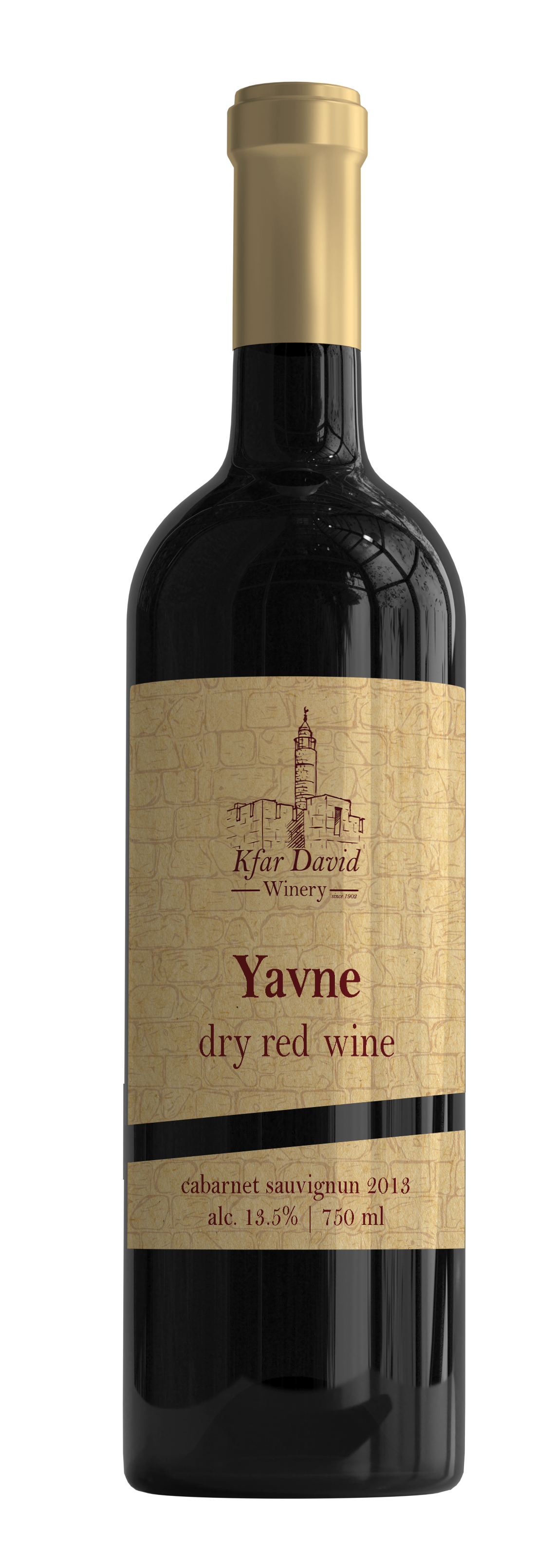 יבנה - קברנה סוביניון.png