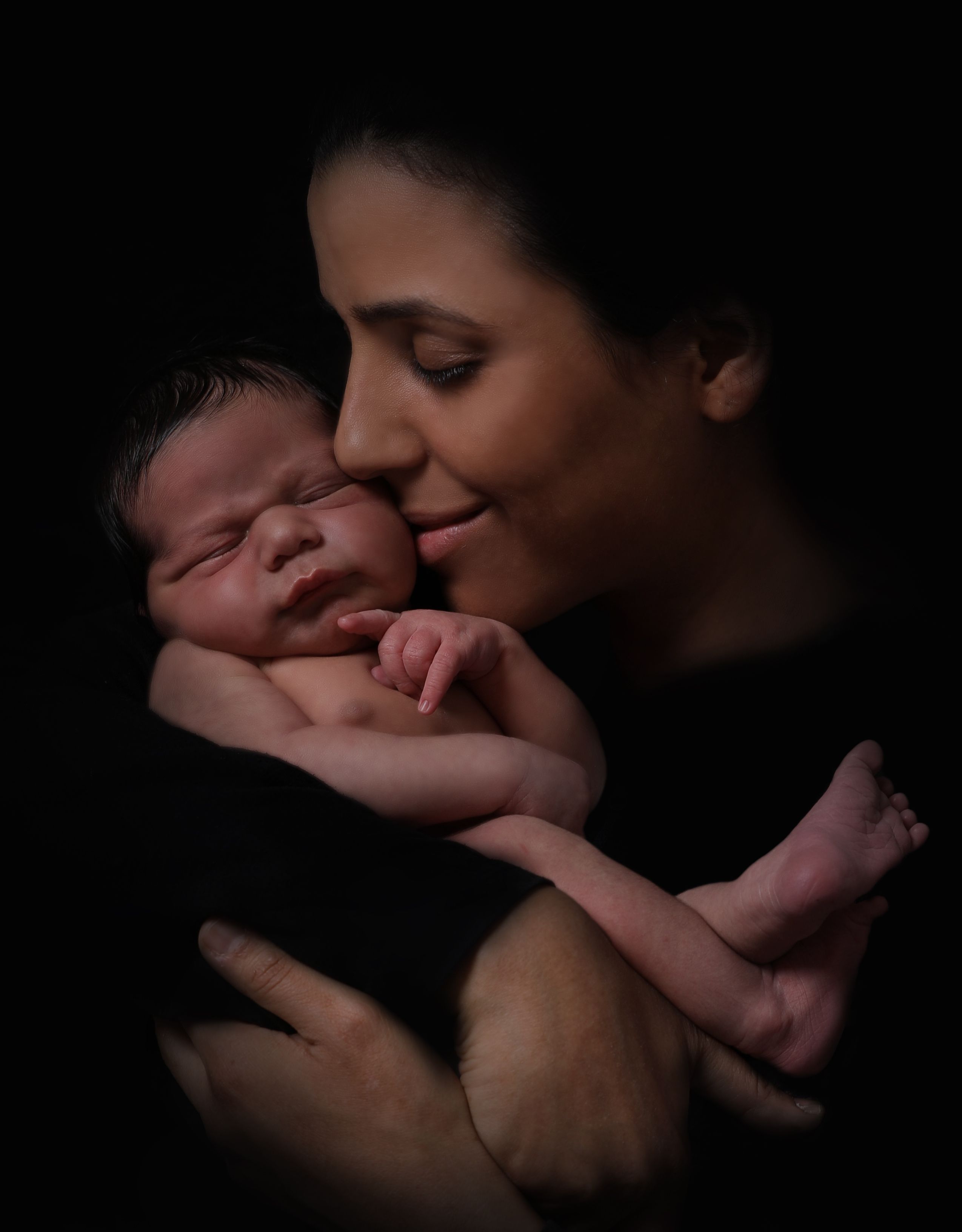 ידידיה ואמא.jpg