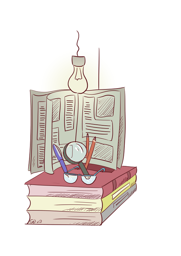 ידע-הני פנט